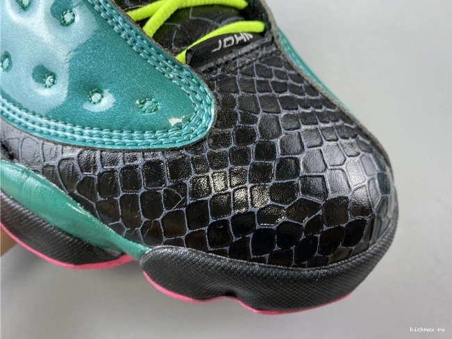 Cheap MAX Doernbecher Retro 13 Air 836405-305 Jordan 0730